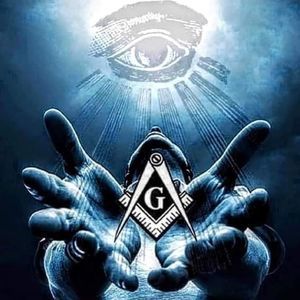 Meet your Posher, Garrett